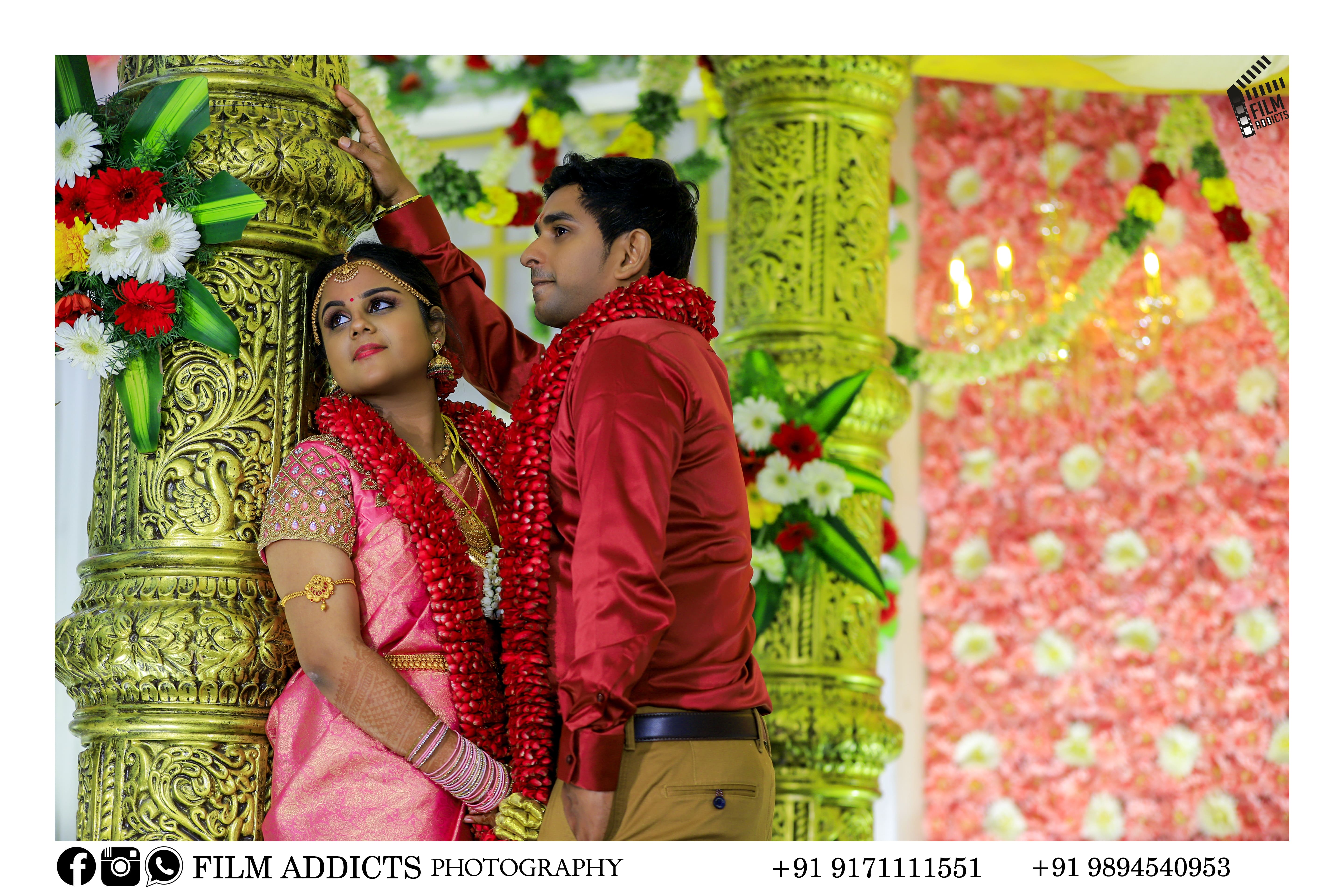 best wedding photographers in Srivilliputhur,best candid photographers in Srivilliputhur,best candid photography in Srivilliputhur,best wedding photographers in sivakasi,best photographers in Srivilliputhur,best wedding videographers in Srivilliputhur,best candid video in Srivilliputhur,best candid wedding photographers in Srivilliputhur,wedding photographers in Srivilliputhur,best wedding photographers in tamilnadu, Wedding-Photographer-Srivilliputhur, best-wedding-photography-in-Srivilliputhur, candid-photographer-in-Srivilliputhur, Candid Photographer Chennai, Wedding Photographer Chennai, Wedding Photographer Coimbatore, Wedding-Photographer-in-Srivilliputhur